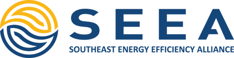 Southeast Energy Efficiency Alliance