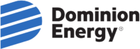 Dominion Energy