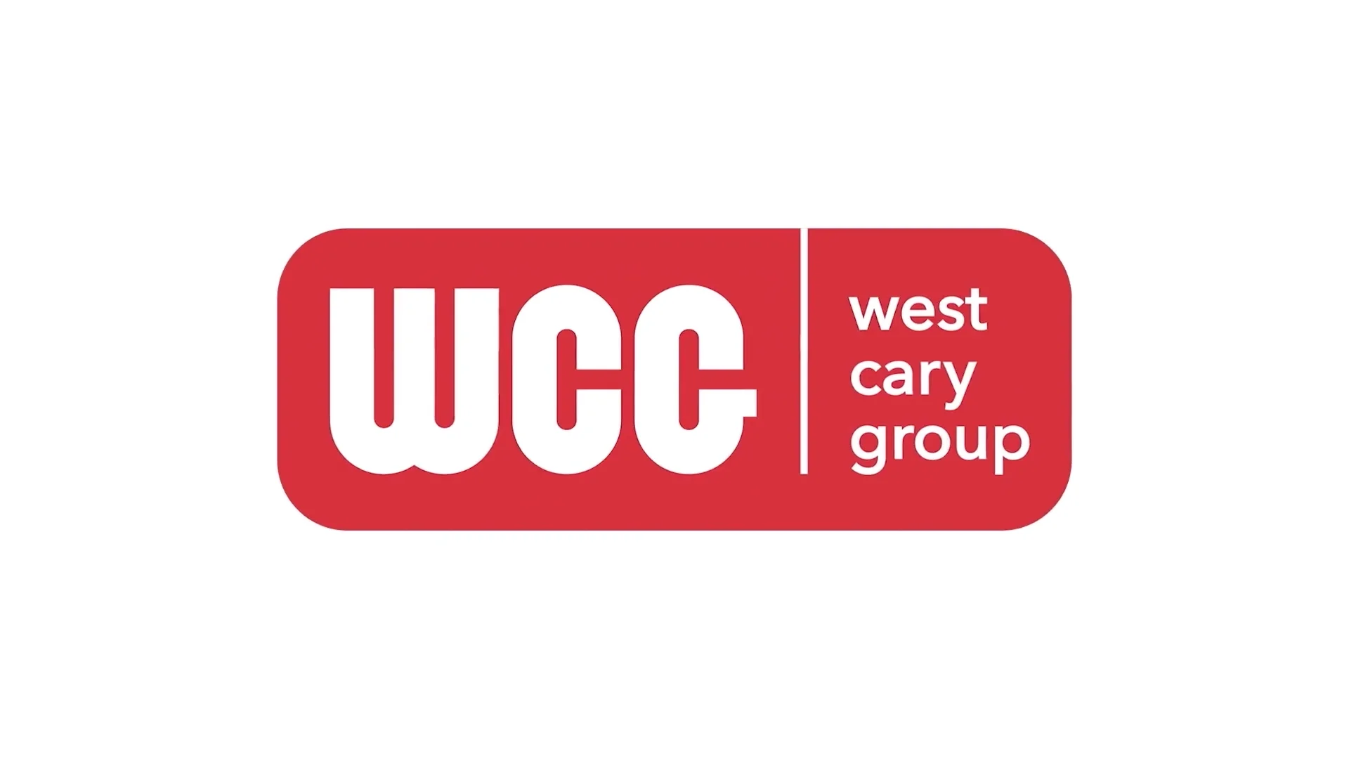 West Cary Group