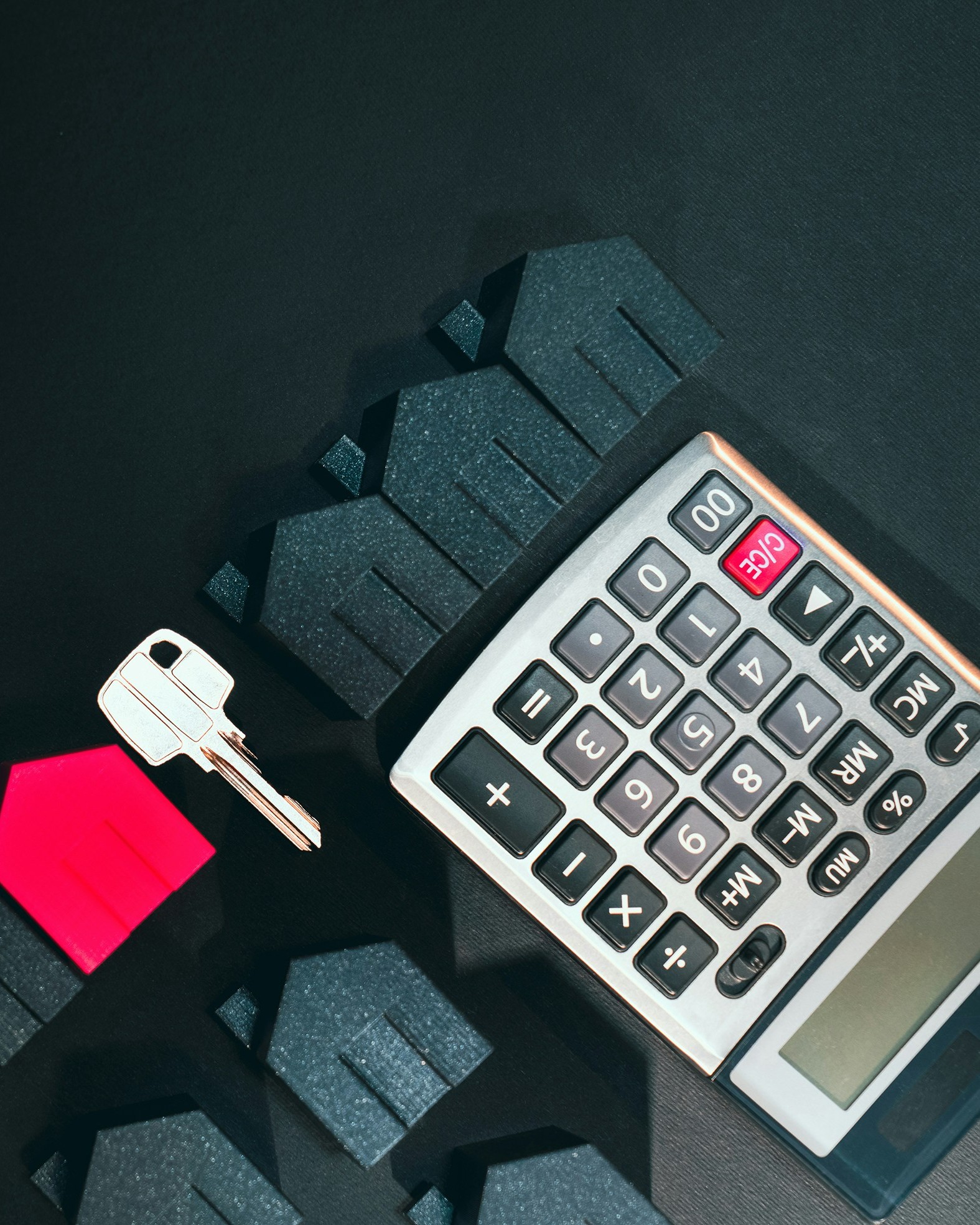 4x5 calculator Heat Pump Water Heater Savings Calculator