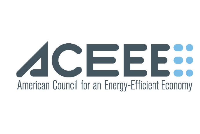 American Council for an Energy-Efficient Economy