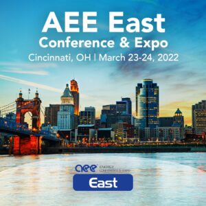 AEE_East2022