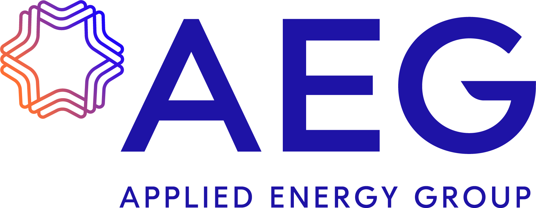 Applied Energy Group