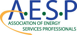 Association of Energy Services Professionals