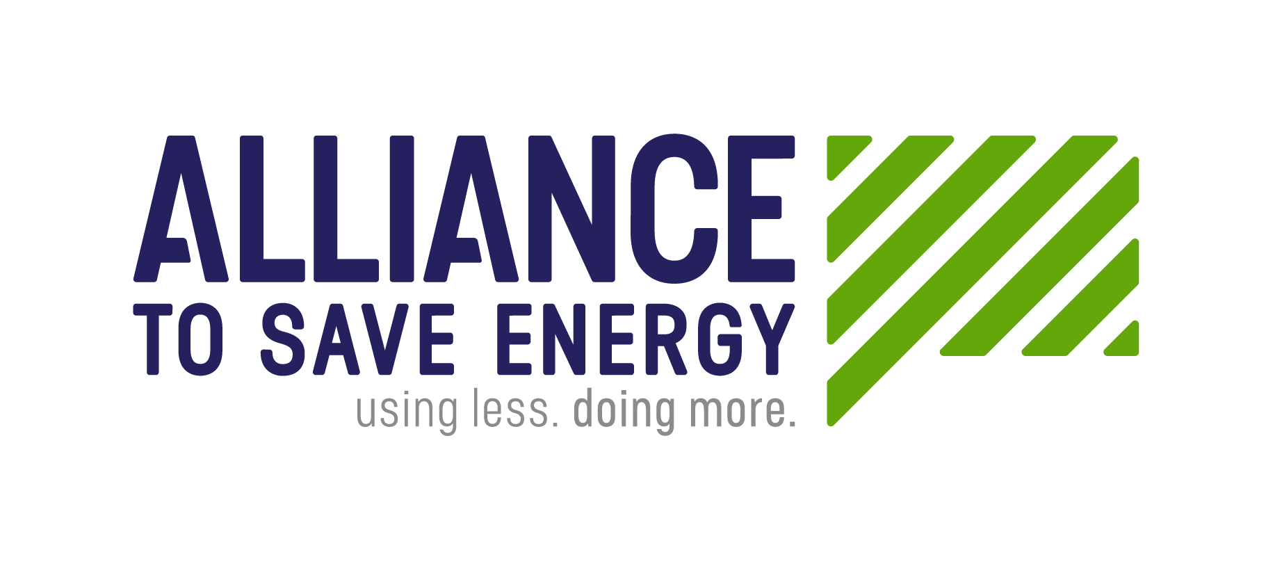 Alliance to Save Energy