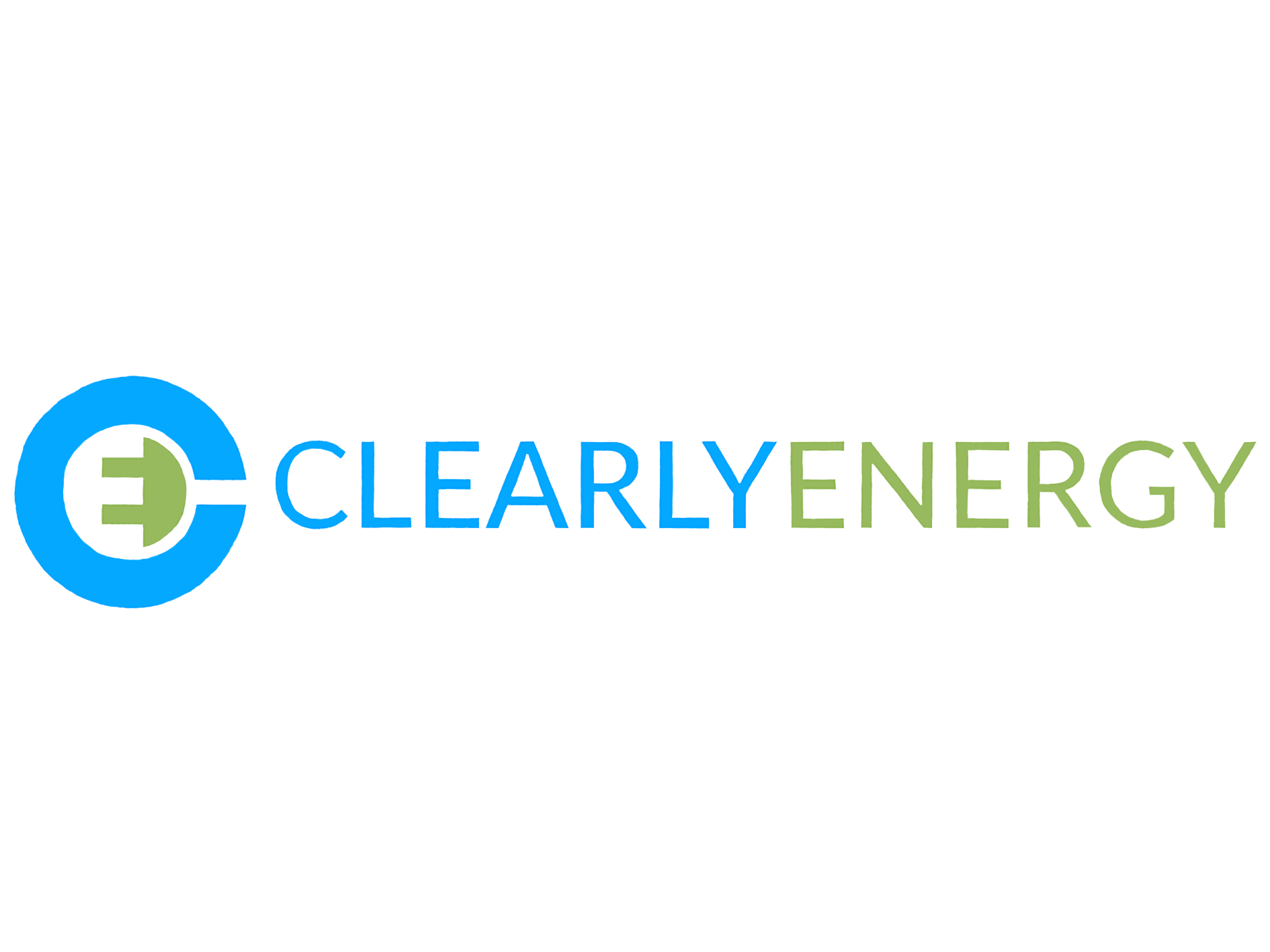 Clearly Energy