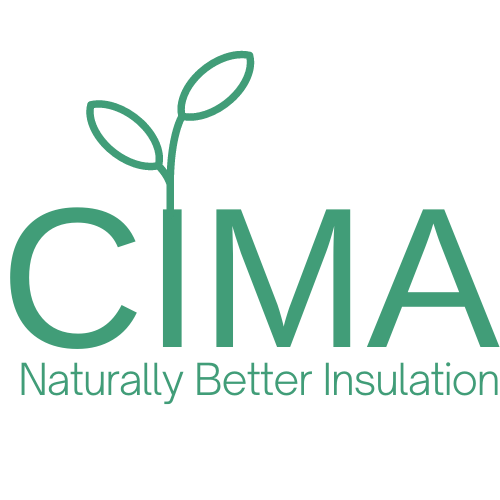 Cellulose Insulation Manufacturers Association