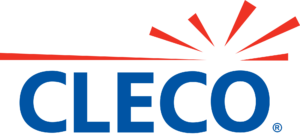 Cleco_Logo.svg