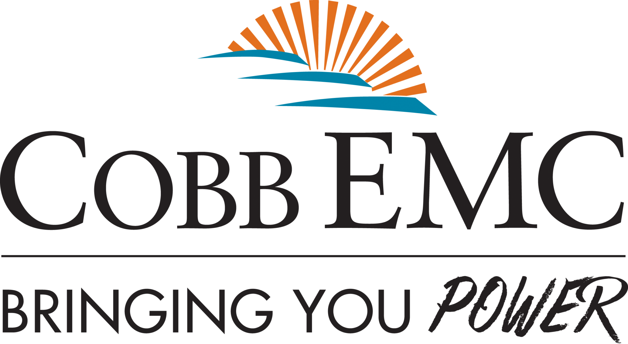 Cobb EMC