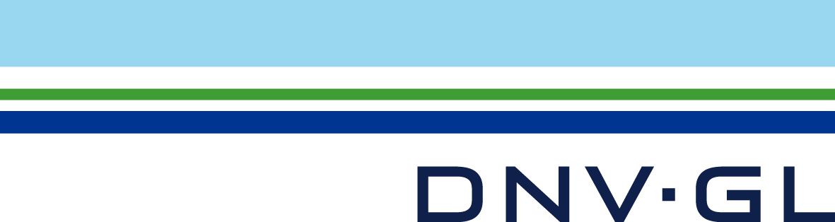 DNV