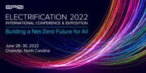 E2022-Supp-Orgs-Banner-600x300 June dates