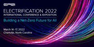 E2022-Supp-Orgs-Email-Header 600 px x 300 px