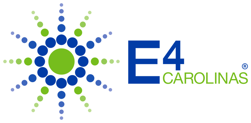 E4 Carolinas