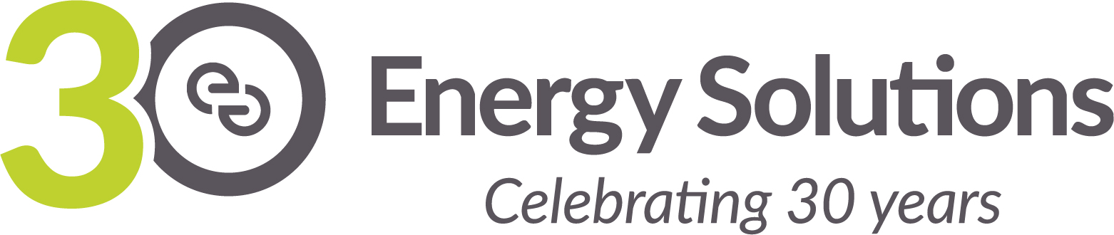 Energy Solutions