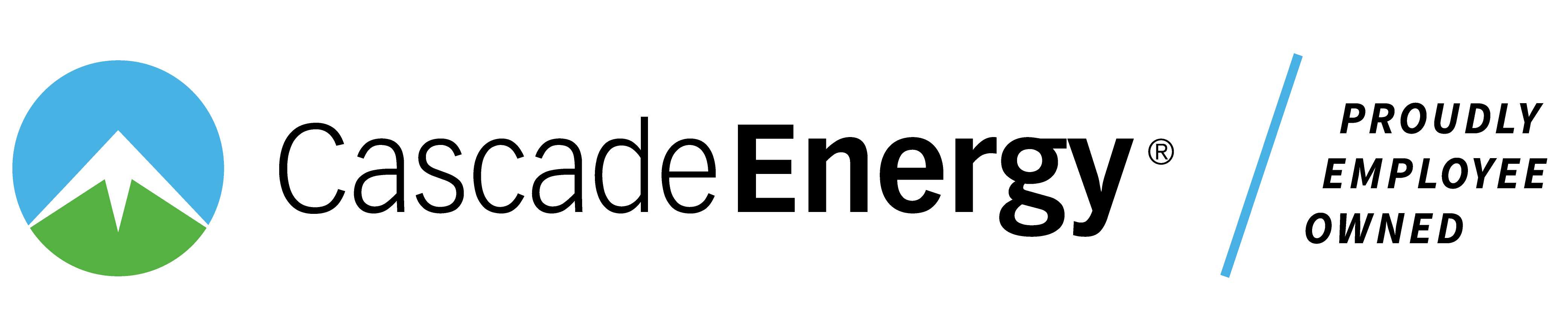 Cascade Energy