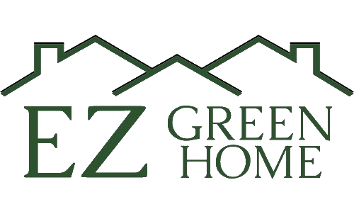 EZ Green Home