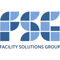 FSG
