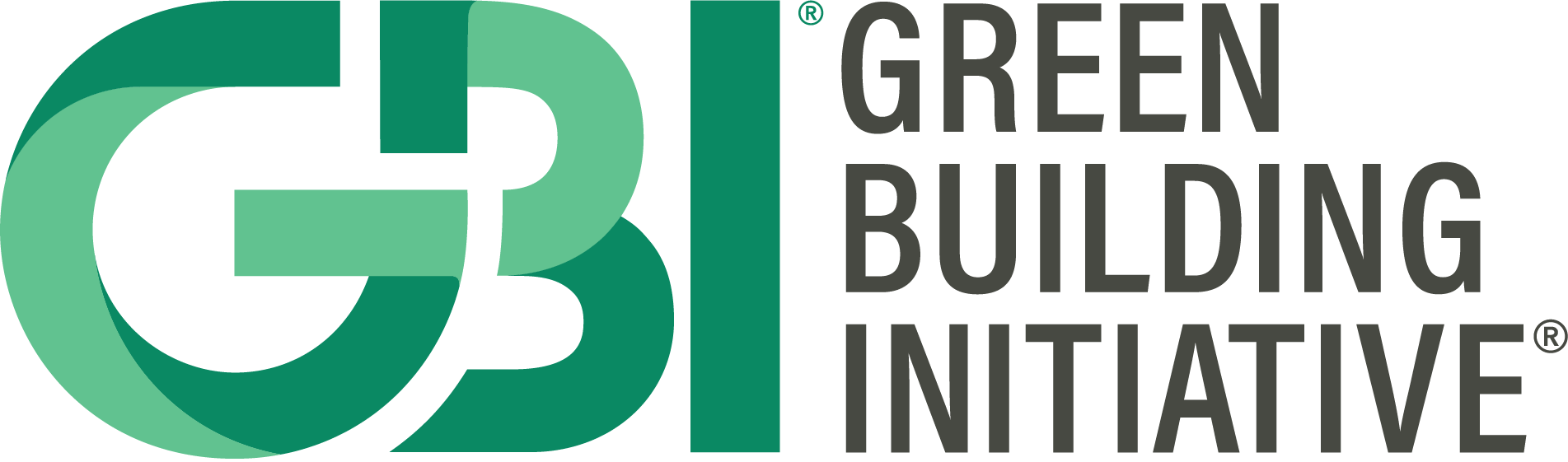 Green Building Initiative