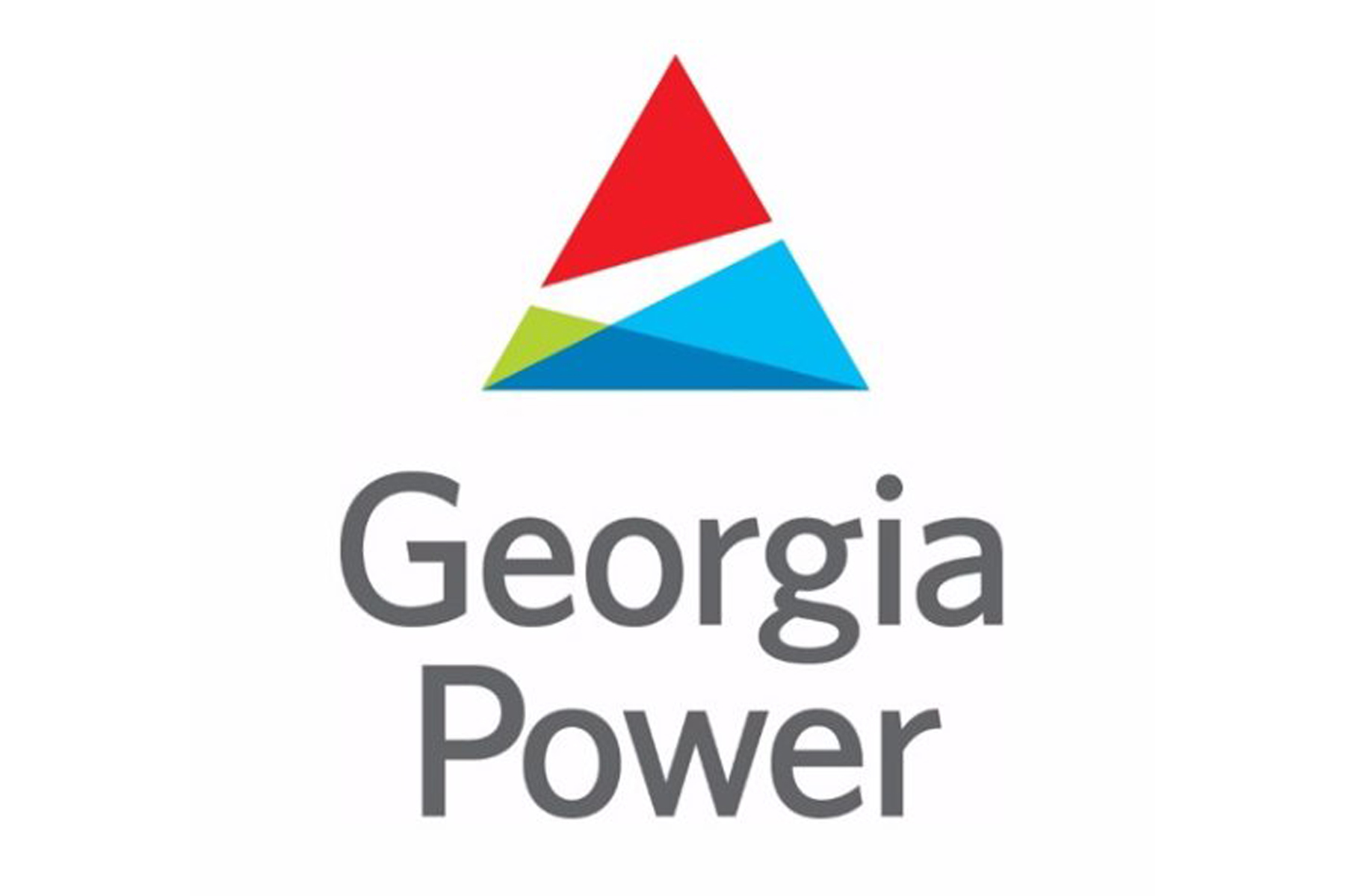 SEEA Member Spotlight - Southeast Energy Efficiency Alliance