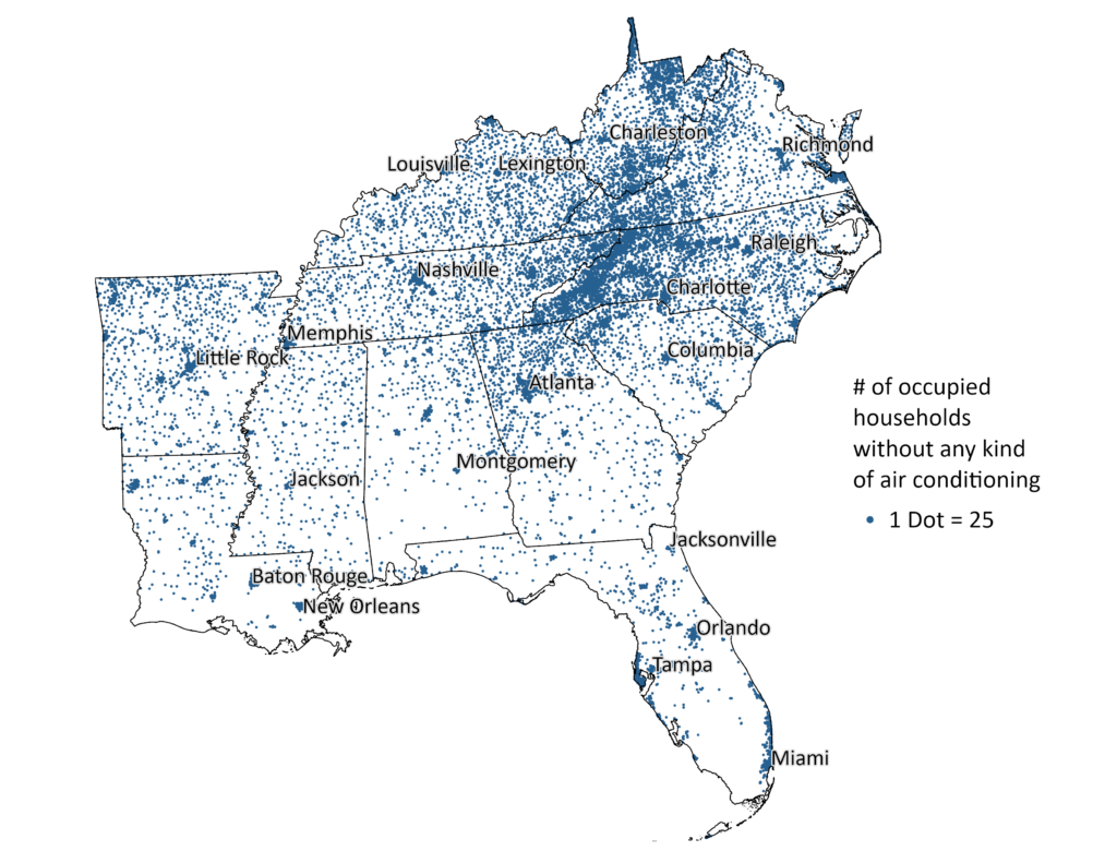 Households_No_AC