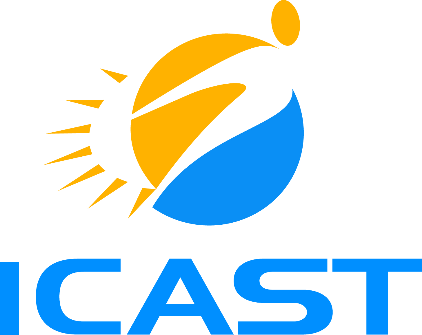 ICAST