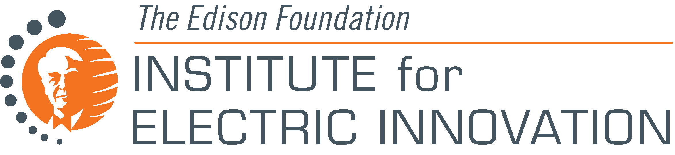 Institute for Electric Innovation