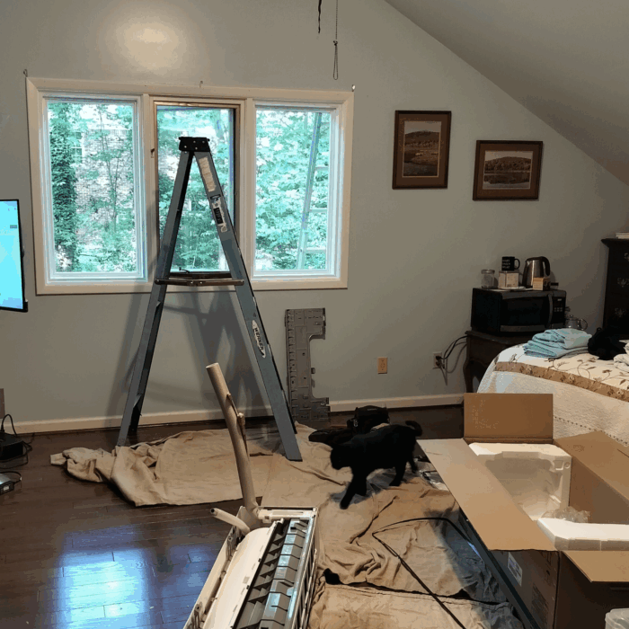 IMG20250908085512-edited