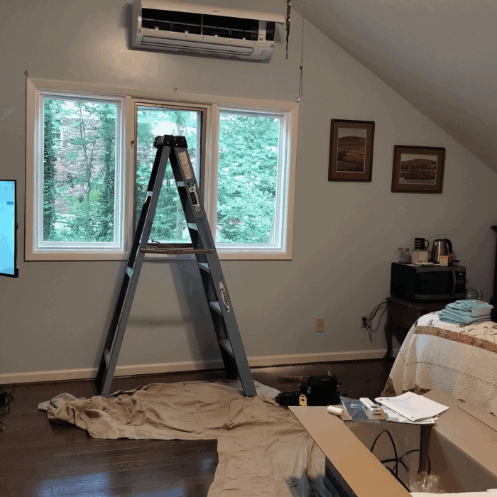 IMG20250908093847-edited