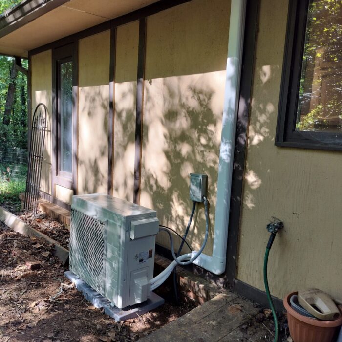 IMG20250908162848 - Edited