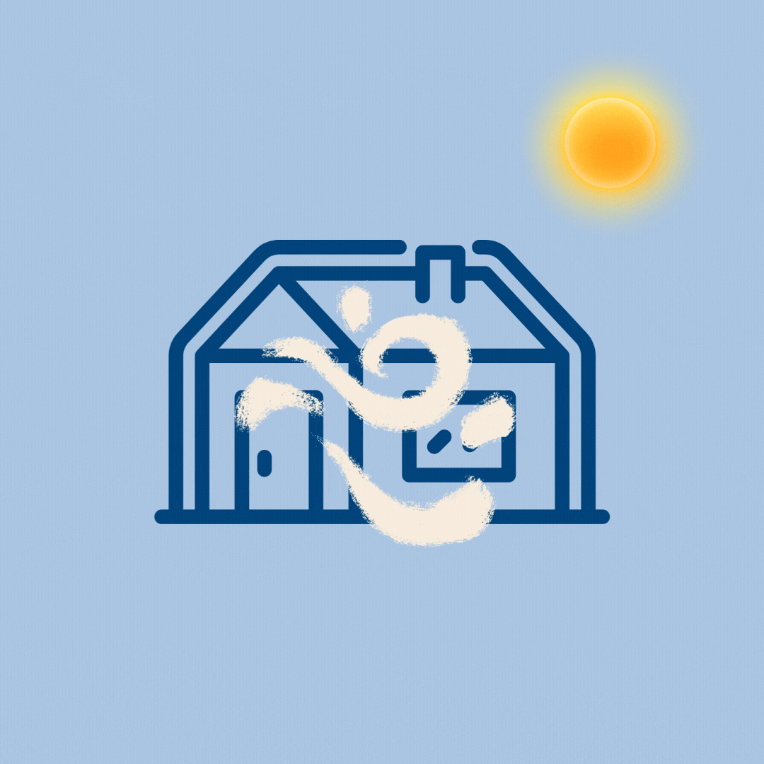 Insulation-3 Why We Should Insulate Homes