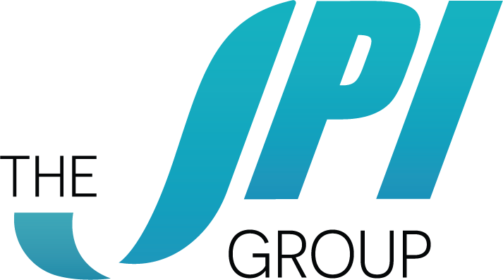 The JPI Group