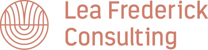 Lea Frederick Consulting