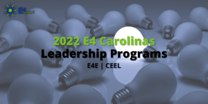LeadershipAnnual Meeting (3)