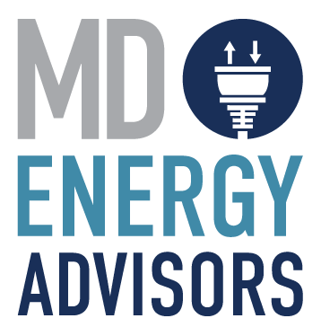 MD Energy Advisors