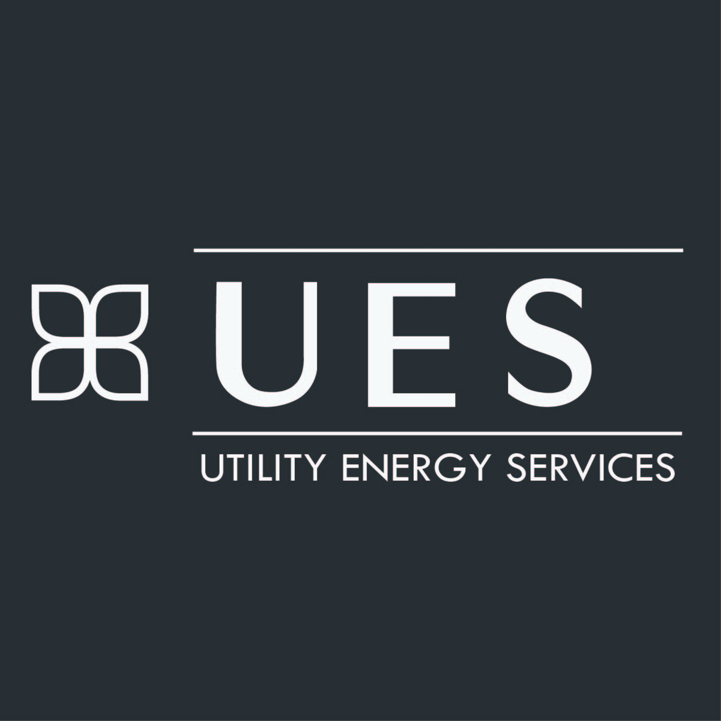 Utility Energy Services