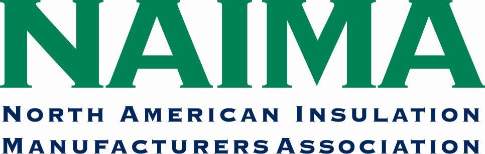 North American Insulation Manufacturers Association