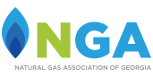 Natural Gas Association of Georgia