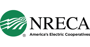 National Rural Electric Cooperative Association