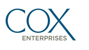 Cox Enterprises