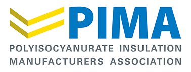 Polyisocyanurate Insulation Manufacturers Association