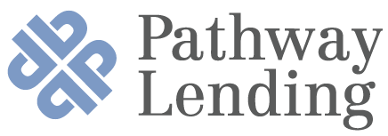 Pathway Lending