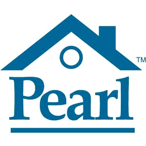 Pearl Certification