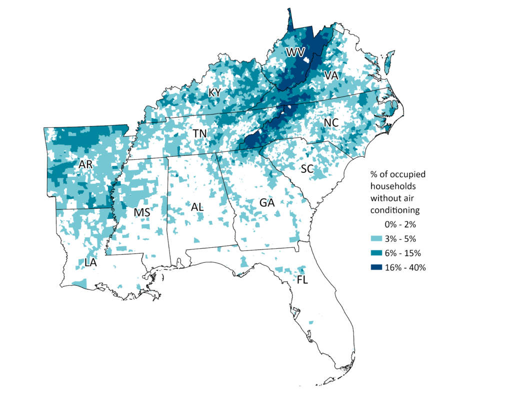 Percent_of_Households_no_AC