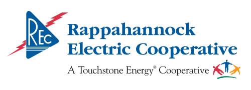 Rappahannock Electric Cooperative