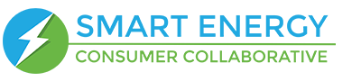 Smart Energy Consumer Collaborative