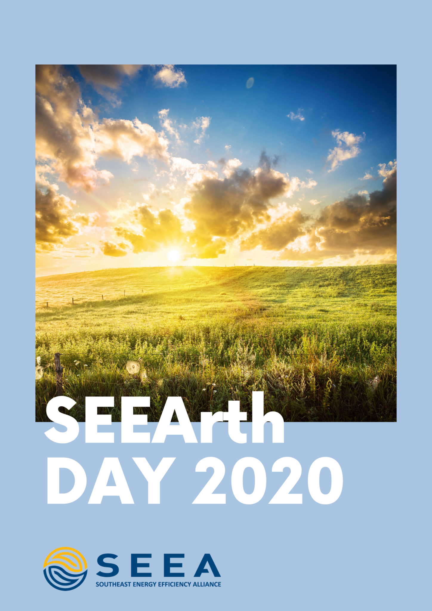 SEEArth Day 2020