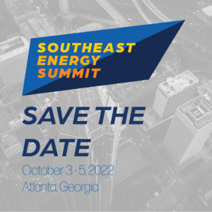 SES22_SavetheDate_2022_01_03
