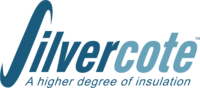 Silvercote