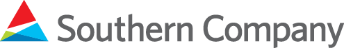 Southern Company 