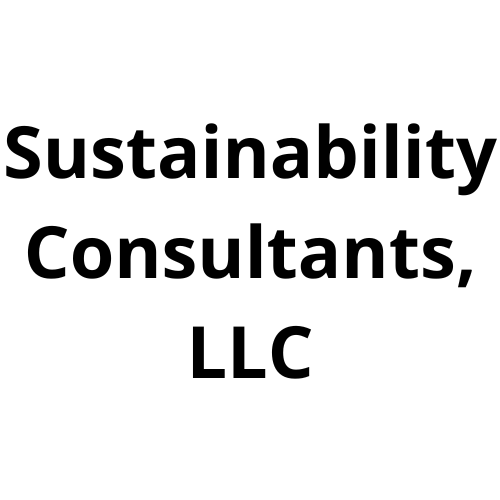 Sustainability Consultants, LLC